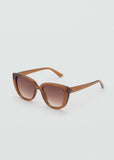 Gafas De Sol Jolie