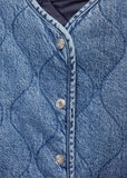 Chaqueta Sugar
