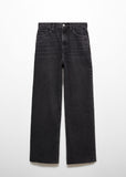 Jeans Denver