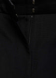 Pantalon Nuit