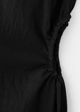 Vestido Leif