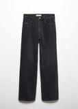Jeans Matilda