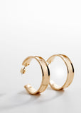 Pendientes Mariela