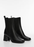 Botin Bandy