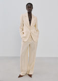 Blazer Veronica
