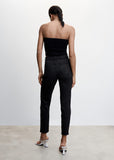 Jeans Newmom