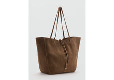 Bolso Mandri