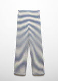 Pantalon Nita