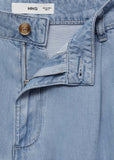 Pantalon Creta