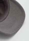 Gorro Minimal