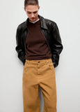 Jeans Newmaca