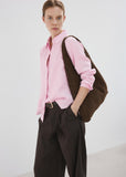 Camisa Samara