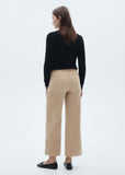 Jeans Catherip