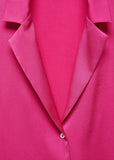 Camisa Sassa