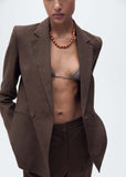 Pantalon Tempoli