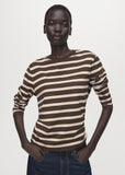 Camiseta Rili