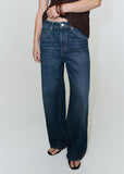 Jeans Orlando