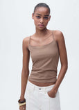 Top Bacara