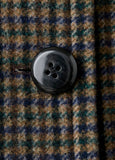 Chaqueta Dita