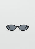 Lentes Fara