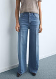 Jeans Elise