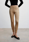 Leggings Elina