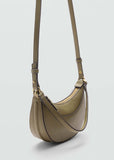 Bolso Lago