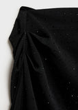 Blusa Skin