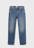 Jeans Stella