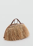 Bolso Broom