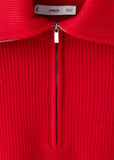 Jersey Rizon