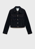 Chaqueta Newvicky