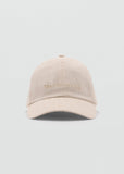 Gorro Quoteli