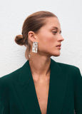 Blazer Irese