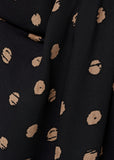 Blusa Tody