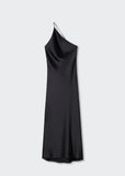 Vestido Kira