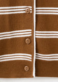 Cardigan Copenh