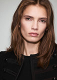 Chaqueta Christy