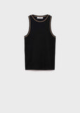 Top Luccapk