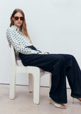 Camisa Basic