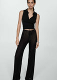 Pantalon Toledo