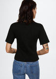 Camiseta Jaia