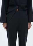 Pantalon Onix
