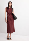 Vestido Zede