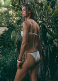 Braga Bikini Salines