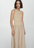Vestido Valvi