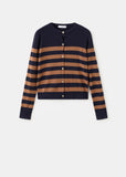 Cardigan Luccapk
