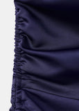 Vestido Lirio