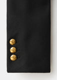 Chaqueta Farah