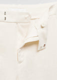 Pantalon Boreli